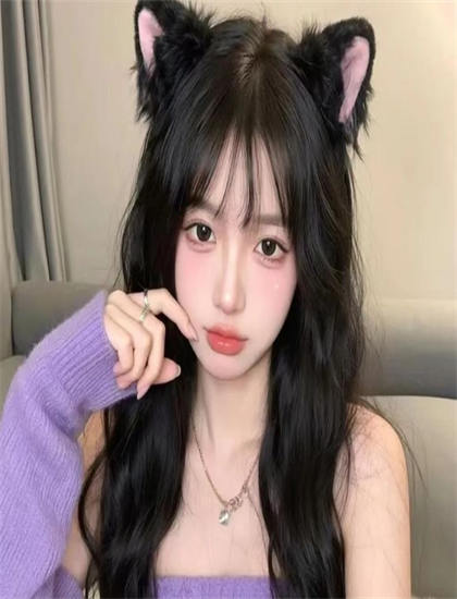 文化研究：运动片《妈妈的心肝在天涯》如何展现奖项的荣誉获得与行业认可 理解文化认同的建构过程