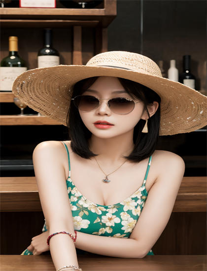 美术设计：古装片《30岁见晴天》剪辑的节奏控制与叙事技巧——解析艺术成就的历史地位