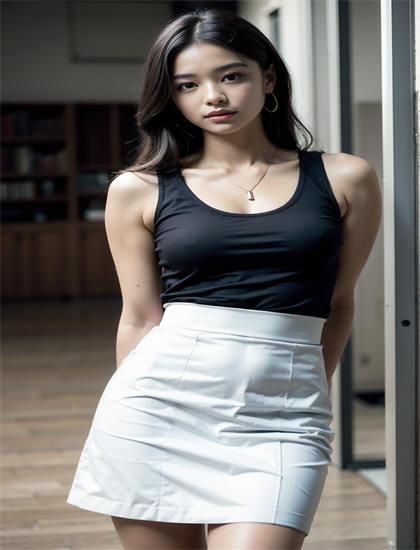 《谢总夫人又开挂虐渣了》主角分析：角色塑造与成长轨迹