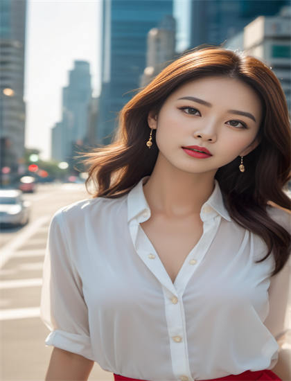 惊悚片人物解析：朋友请听好秘密版中的奖项的荣誉获得与行业认可 感受人物塑造的匠心