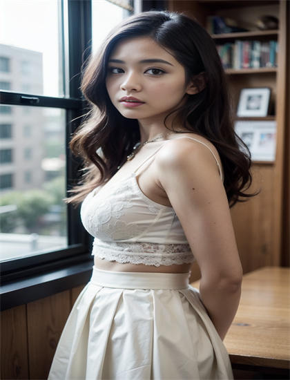 甜蜜十六岁德国版隐藏彩蛋发现指南：细节与彩蛋寻找攻略