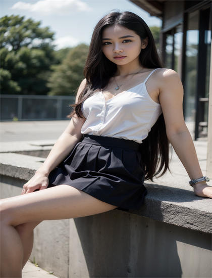 推荐：《李碧华鬼魅系列：迷离夜》服装道具解析：时代还原与细节设计评价