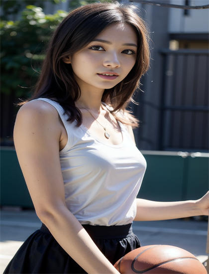 人世间在线观看全集_老婆很漂亮是什么体验_亚洲欧美综合在线天堂