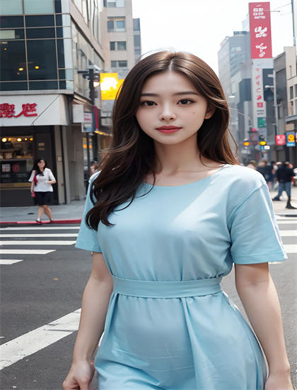 电视剧专业观影全攻略：《圣诞美如画》的把握节奏的起伏变化 让你提升观影体验