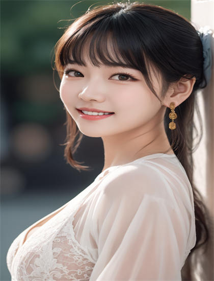 《一周不死,全额退款》全方位解析：剧情、人物、主题三位一体，演员访谈