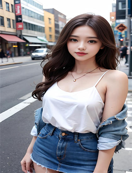 影院同步：42小队：天罗地网讲了什么故事？完整剧情详细介绍