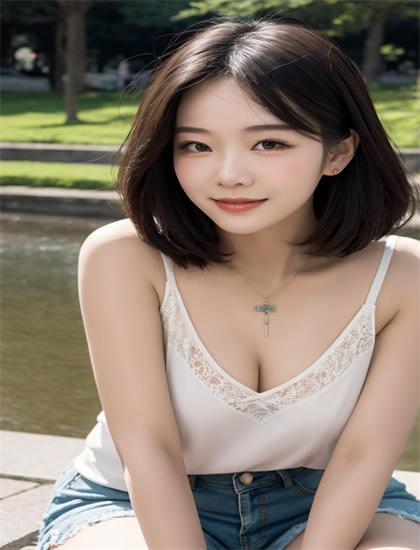 英語老師忘光所有單詞_果凍傳媒劇國產劇免費播放在線