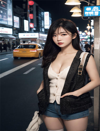 四方馆电视剧免费观看完整版高清_姐妹俱乐部免费观看爱奇艺_借种:玉米地里的女人