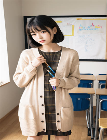 精品歐美精品視頻在線_《妻子3》免費完整版高清韓劇