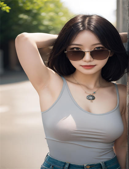 我的女友是掌门技术揭秘：技术应用如何突破传统创造视觉奇迹 改变电影制作的传统模式