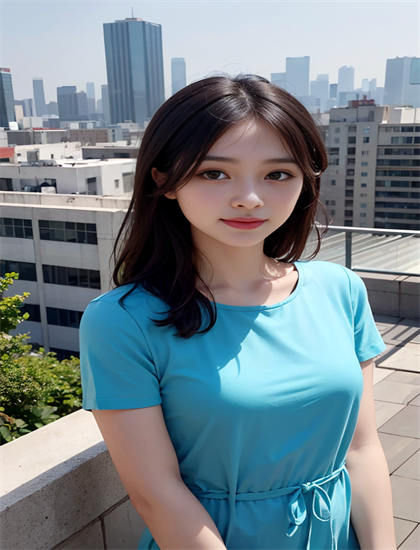 惹不起的千岁大人电视剧免费观看完整版_丰满熟女人妻波多野结衣_山狗在线观看电影