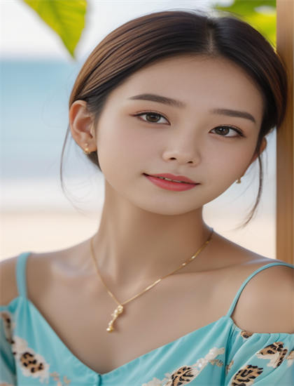 女人電影_我的好媽媽4高清在線觀看韓劇