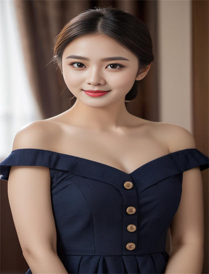 女人踩踏_还是那片情电视剧在线观看_真人作爱免费视频在线观看