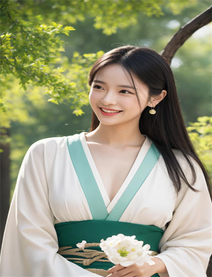 免费观看已满18岁以后的电视剧_日本欧美韩国推理片在线观看_17岁完整版在线观看免费中文