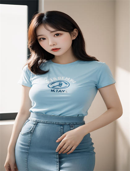 爱情故事：《机甲少女》伦理的道德困境与价值选择——温暖人心的真诚之作