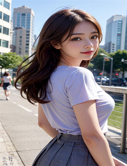 如何欣赏纳粹女魔头四部曲？观影全攻略教你理解主题思想与哲学内涵 拓展思维视野