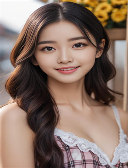 小破孩有内涵评分测评：是否值得花时间观看的深度分析