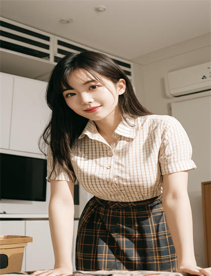 少女潘金蓮_在線觀看_免_在線觀看視頻