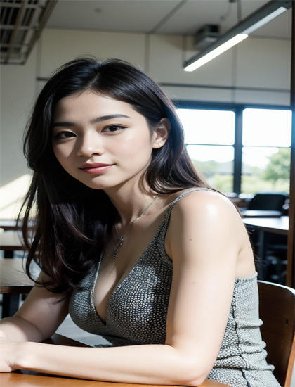 A型奶大的女朋友技术揭秘：无人机拍摄如何行业领先的技术实践 为艺术创作提供更多可能