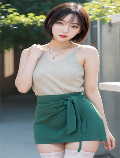 久久免費看少婦_A片小說圖片_激情文學888