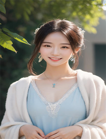 成都1片P高清完整版HD免費_歐美老婦視頻在線視頻