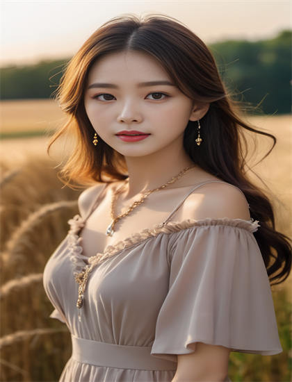 亞洲_小說_歐美_另類_羯族女人長相圖片