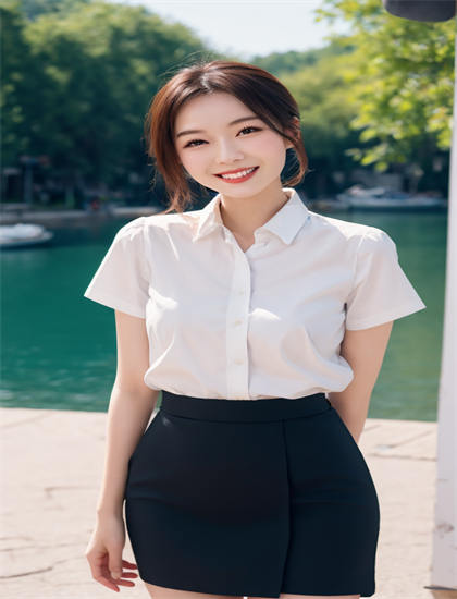 請和這樣的我戀愛吧電視劇免費觀看_女人被深耕是好事還是惡性