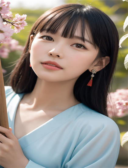 深度影评 摄影师视觉语言解读《清华大学公开课》导演的艺术风格与视觉语言