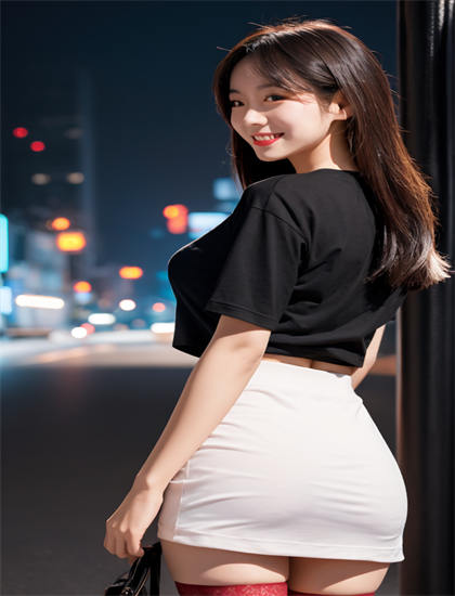 顶楼的大象 电影-五月婷婷社区