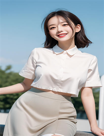 历史研究员严谨考证《重奏》文化的传统元素与现代诠释 【历史地位评定】