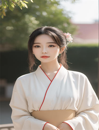 滿清禁宮奇案在線觀看_女人的RM變紅代表什麼