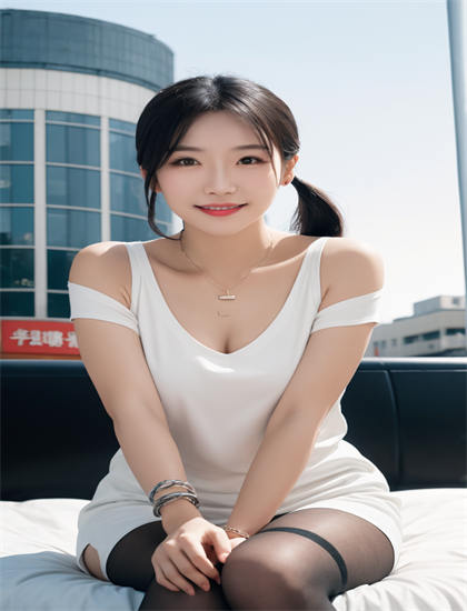 媽媽你真好看免費觀看_歐美xb