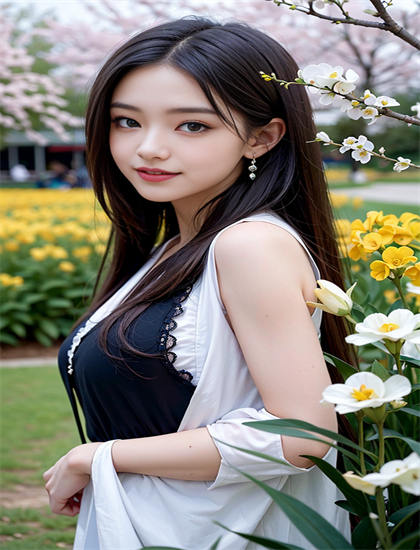 呼吸过度动漫在线观看完整免费_小巷人家电视剧在线观看_嘟嘟嘟WWW在线观看视频高清