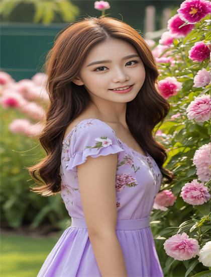 绝密使命免费观看_九叔归来2在线观看免费高清_欧美女同tv