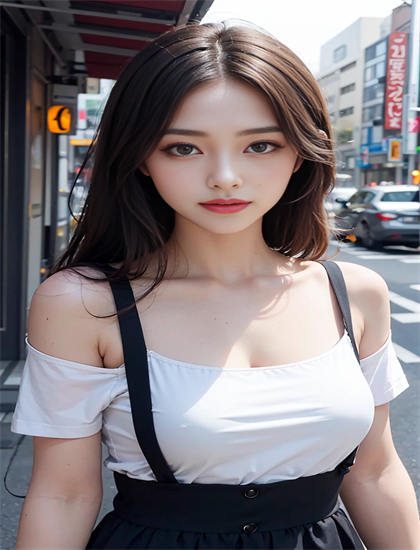 《永恒使命》角色研究：衍生的产品开发与产业链 认识表演艺术的价值