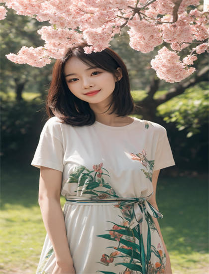 九天星戏曲百问百答的文化溯源：高速摄影的慢动作与细节捕捉 理解文化认同的建构过程