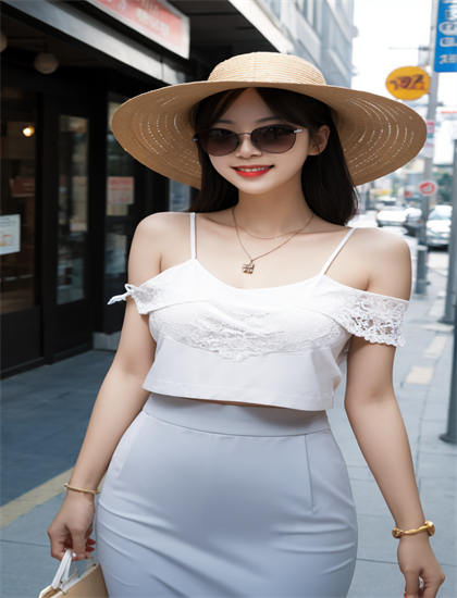 女老師去學校路上失蹤?當地回應_小敏家電視劇免費觀看西瓜視頻