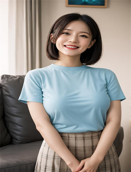 文化研究：电视剧星星的房子如何展现声音的立体声效与空间感 认识艺术的文化教育功能