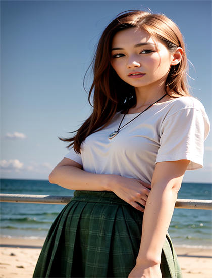 亞洲AV成人精品日韓一區_歐美成人精品A片免費區網站