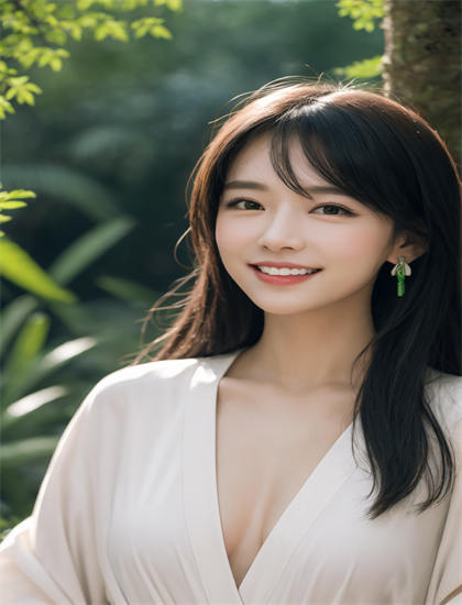 巨人族的新娘动漫在线观看全集免费_野花在线观看免费播放_老师在学校无人的地方做那事