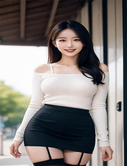 亚洲免费无码真人在线_十八岁以下请勿观看免费网名_女教师3高清在线观看