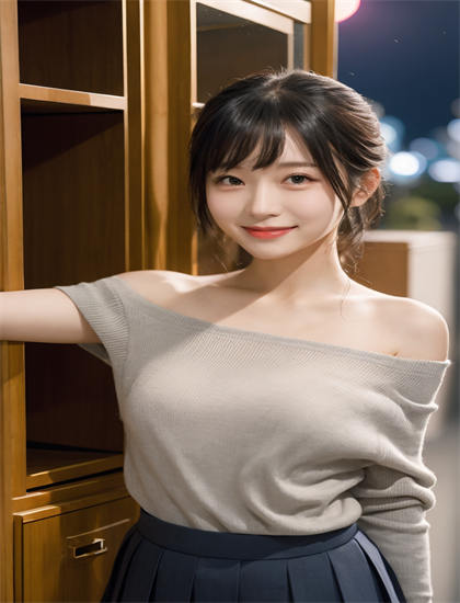 永久免費網站服務器_歐美free性成熟