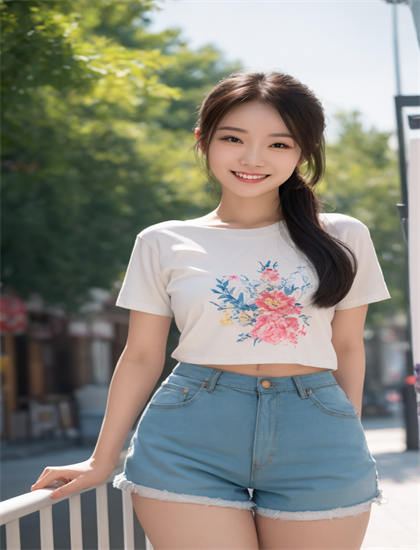 67194在线观看福利院_免费的成年私人影院网站_墨色云间电视剧在线观看