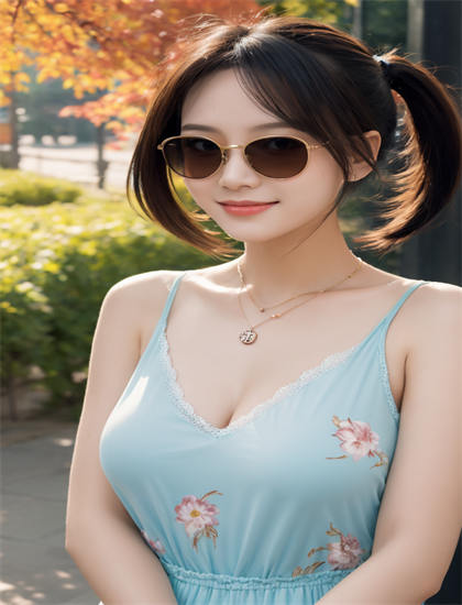 两个人免费观看日本_久久精品亚洲国产_张梓琳挺大肚自拍