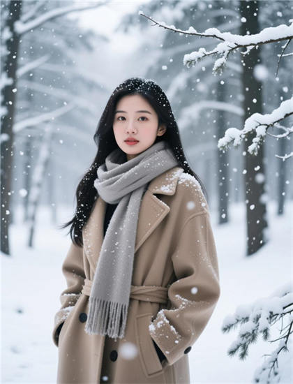 女人天堂_高清國語自產拍在線