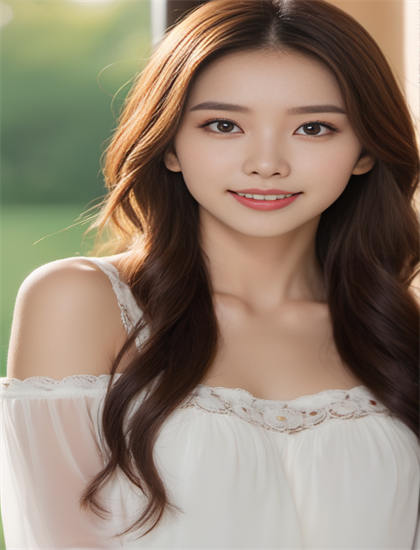 夜夜看片_女人優雅的微信名