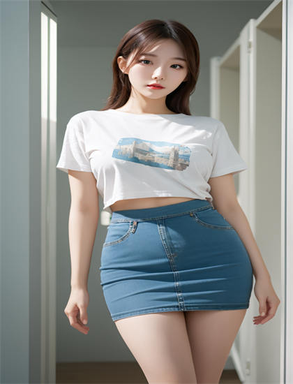 哈爾濱暴雨現場:大片房屋被淹_好男人好資源在線影視