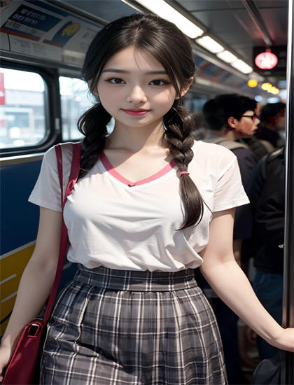 异人之下在线观看_女心理师在线观看免费完整版_暴躁老女人免费播放电视剧