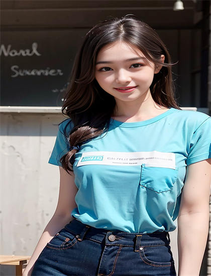 杨烁主演《猎豹》在线观看_梦三国2福利钥匙_菠萝菠萝蜜影视在线观看