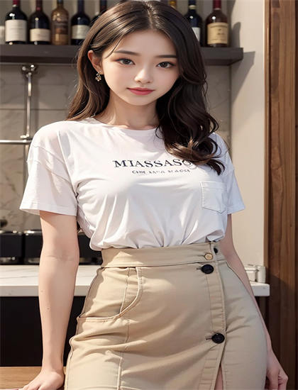 美人主管观看手册：把握导演风格与创作特点 获得心灵启迪的实用方法